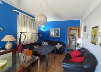 WhatsApp Image 2026-06-02 at 09.41.16 - Appartamento Via Spiaggia 347, Mascali - foto 12