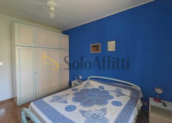WhatsApp Image 2026-06-02 at 09.41.17 (1) - Appartamento Via Spiaggia 347, Mascali - foto 13