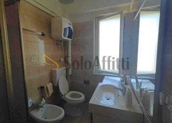 WhatsApp Image 2026-06-02 at 09.41.17 (2) - Appartamento Via Spiaggia 347, Mascali - foto 14