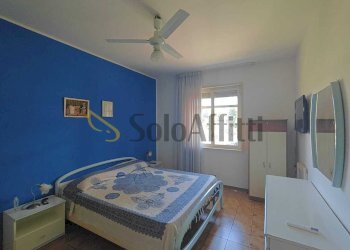 WhatsApp Image 2026-06-02 at 09.41.17 - Appartamento Via Spiaggia 347, Mascali - foto 17