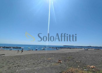 WhatsApp Image 2026-06-02 at 09.41.18 (1) - Appartamento Via Spiaggia 347, Mascali - foto 18