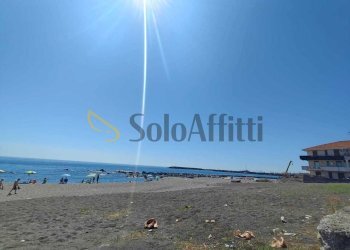 WhatsApp Image 2026-06-02 at 09.41.18 (2) - Appartamento Via Spiaggia 347, Mascali - foto 19