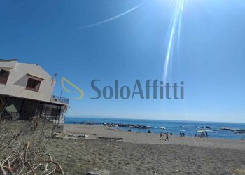 WhatsApp Image 2026-06-02 at 09.41.18 (3) - Appartamento Via Spiaggia 347, Mascali - foto 20