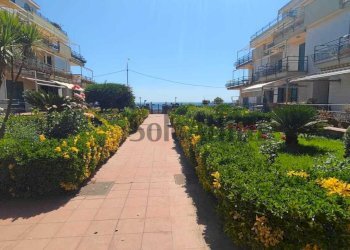 WhatsApp Image 2026-06-02 at 09.41.18 - Appartamento Via Spiaggia 347, Mascali - foto 21