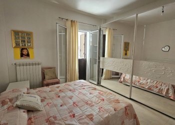 4 - Appartamento Via Enrico Berlinguer, Scicli - foto 4