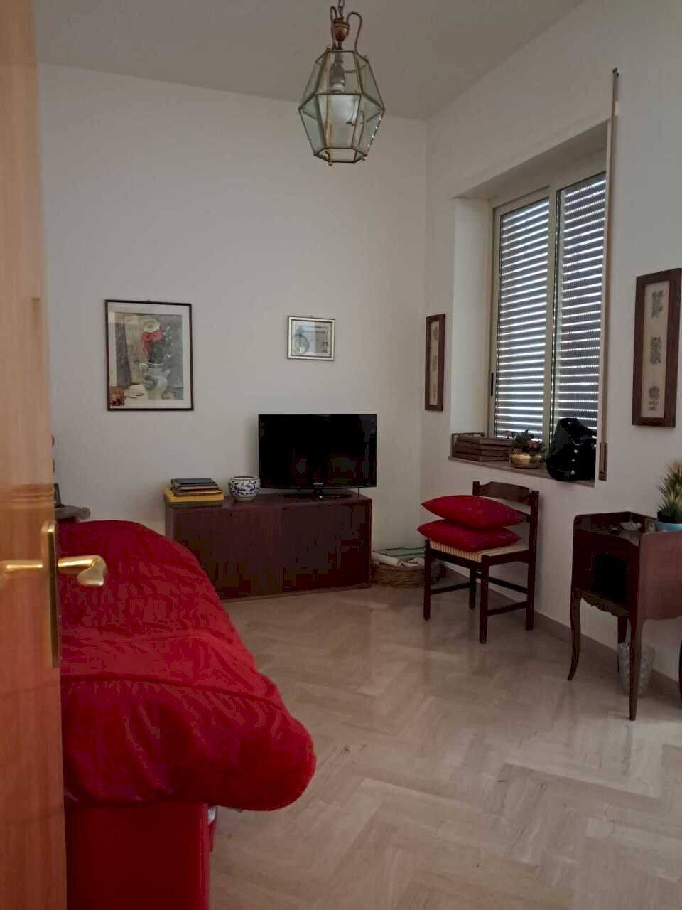foto (1) - Appartamento Via Nuova Sant'Antonio 103, Modica - foto 1