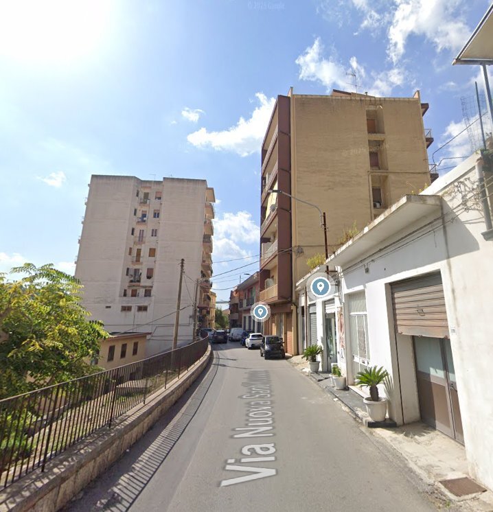 foto (1) - Appartamento Via Nuova Sant'Antonio 103, Modica - foto 3