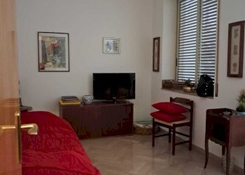 foto (1) - Appartamento Via Nuova Sant'Antonio 103, Modica - foto 1