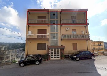 foto (5) - Appartamento Via Nuova Sant'Antonio 103, Modica - foto 2