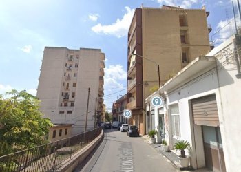 foto (1) - Appartamento Via Nuova Sant'Antonio 103, Modica - foto 3