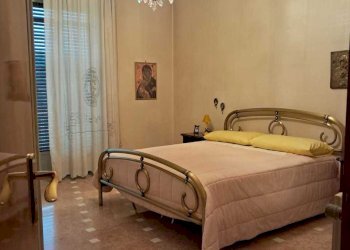 foto (2) - Appartamento Via Nuova Sant'Antonio 103, Modica - foto 4