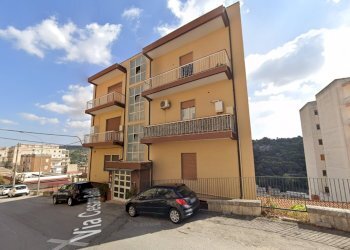 foto (2) - Appartamento Via Nuova Sant'Antonio 103, Modica - foto 5