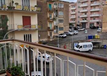 foto (3) - Appartamento Via Nuova Sant'Antonio 103, Modica - foto 6