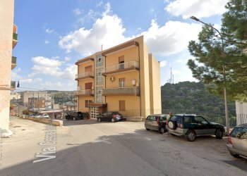 foto (3) - Appartamento Via Nuova Sant'Antonio 103, Modica - foto 7