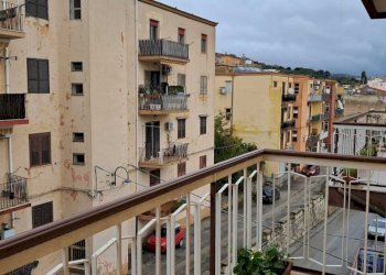 foto (4) - Appartamento Via Nuova Sant'Antonio 103, Modica - foto 8