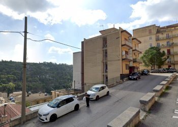 foto (4) - Appartamento Via Nuova Sant'Antonio 103, Modica - foto 9