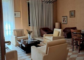 foto (5) - Appartamento Via Nuova Sant'Antonio 103, Modica - foto 10