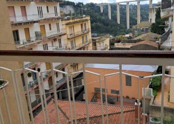 foto (7) - Appartamento Via Nuova Sant'Antonio 103, Modica - foto 11