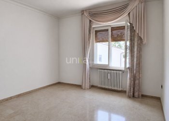 ChatGPT Image 4 giu 2026, 16_10_56 - Apartment Via Montegranale snc, Jesi - photo 15