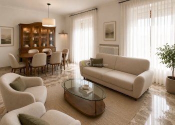 ChatGPT Image 10 giu 2026, 17_34_03 - Apartment Via Montegranale snc, Jesi - photo 2