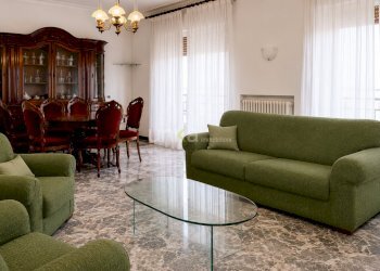 ChatGPT Image 10 giu 2026, 17_58_01 - Apartment Via Montegranale snc, Jesi - photo 6