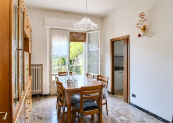 ChatGPT Image 10 giu 2026, 10_04_47 - Apartment Via Montegranale snc, Jesi - photo 7