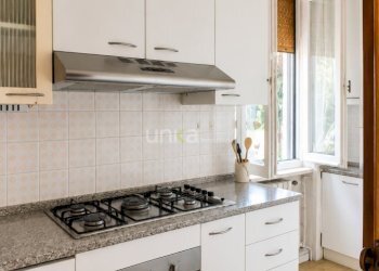 ChatGPT Image 10 giu 2026, 10_11_21 - Apartment Via Montegranale snc, Jesi - photo 8