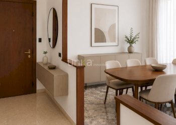ChatGPT Image 10 giu 2026, 17_41_02 - Apartment Via Montegranale snc, Jesi - photo 11