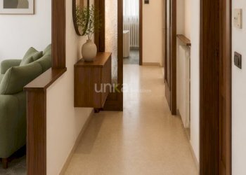 ChatGPT Image 10 giu 2026, 17_43_37 - Apartment Via Montegranale snc, Jesi - photo 12