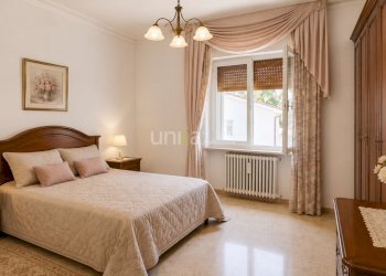 ChatGPT Image 10 giu 2026, 10_44_46 - Apartment Via Montegranale snc, Jesi - photo 14