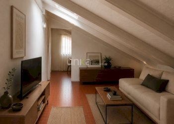 ChatGPT Image 10 giu 2026, 11_05_06 - Apartment Via Montegranale snc, Jesi - photo 16
