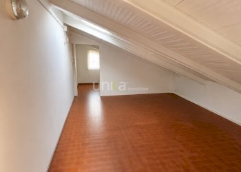ChatGPT Image 10 giu 2026, 10_51_22 - Apartment Via Montegranale snc, Jesi - photo 17