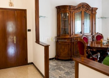 ChatGPT Image 10 giu 2026, 10_19_01 - Apartment Via Montegranale snc, Jesi - photo 18
