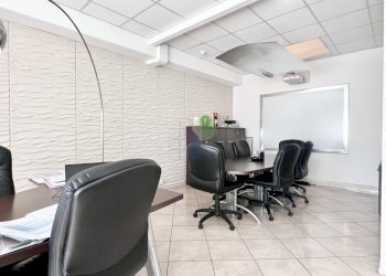 uffici direzionale - Commercial Premises Via Cimarosa 55, Livorno - photo 4