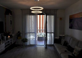 DSC_4388 - Three-room apartment Agliana - photo 1