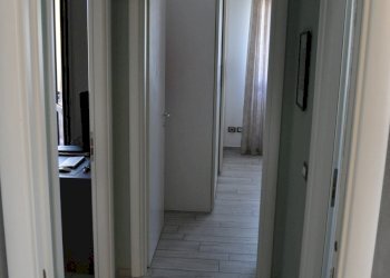 DSC_4389 - Three-room apartment Agliana - photo 2