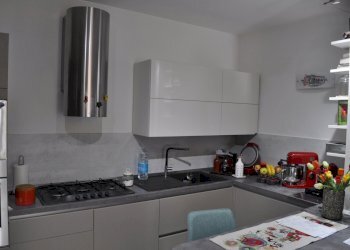 DSC_4391 - Three-room apartment Agliana - photo 4