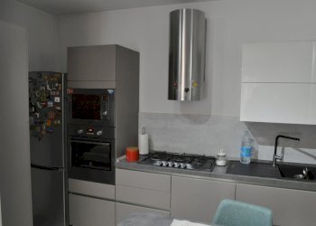 DSC_4392 - Three-room apartment Agliana - photo 5