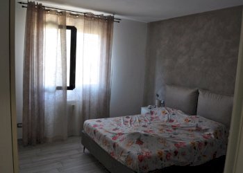DSC_4394 - Three-room apartment Agliana - photo 7