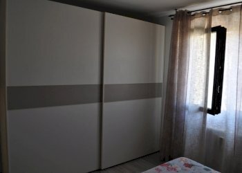 DSC_4395 - Three-room apartment Agliana - photo 8