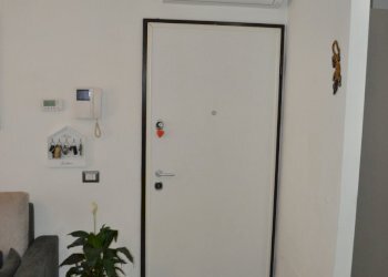 DSC_4404 - Three-room apartment Agliana - photo 16