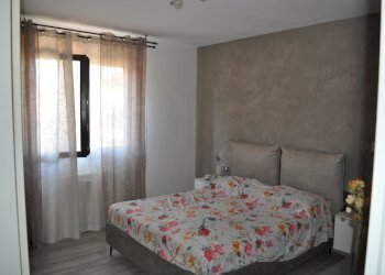 DSC_4406 - Three-room apartment Agliana - photo 18