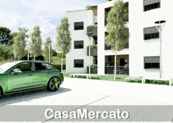7.jpg - Quadrilocale Roma - foto 7