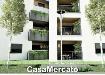 9.jpg - Quadrilocale Roma - foto 9