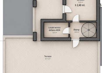 file_00000000c3bc71f49a48dad46b40f61c.png - Quadrilocale Roma - foto 19
