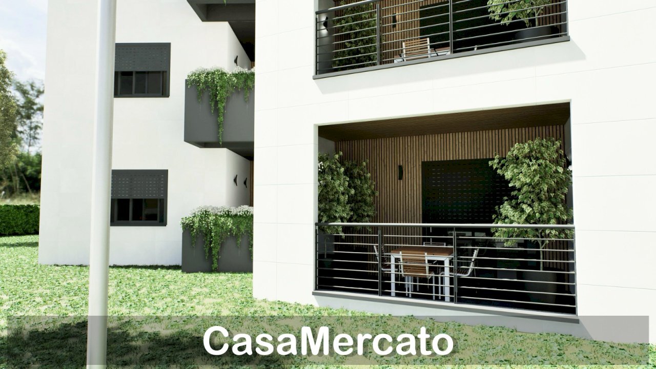 17.jpg - Trilocale Roma - foto 2