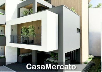 4.jpg - Appartamento Roma - foto 5