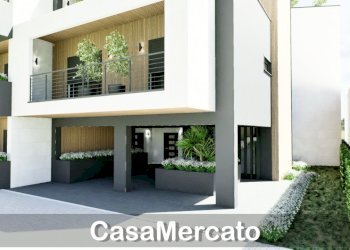 3.jpg - Appartamento Roma - foto 3