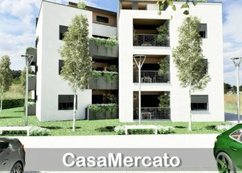 8.jpg - Appartamento Roma - foto 8