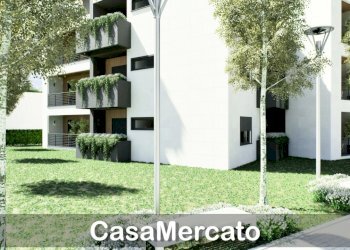 14.jpg - Appartamento Roma - foto 12